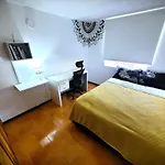 Cozy Private Room, Best Area In Bogota\'S Northern